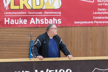 Bild 15 - VR Bank Cup Horst